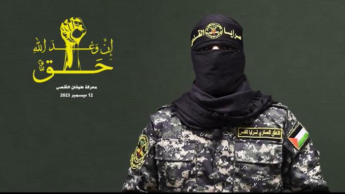 abu-hamzah-juru-bicara-brigade-al-quds-sayap-militer-jihad-islam-palestina.jpg