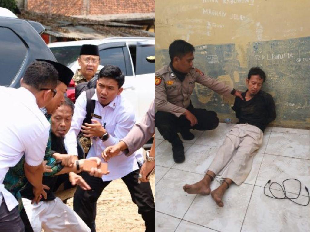 abu-rara-wiranto.jpg