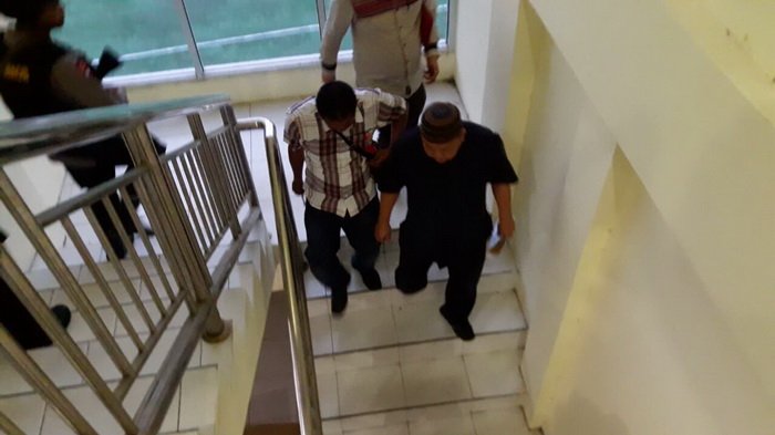 abun_20171013_202140.jpg