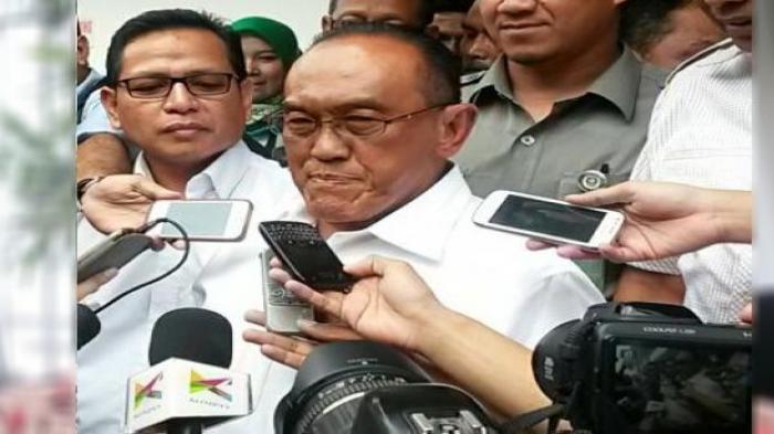 aburizal-bakrie_20150413_154351.jpg