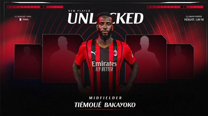 ac-milan-kembali-meminjam-tiemoue-bakayoko-dari-chelsea-kali-ini-selama-dua-musim.jpg