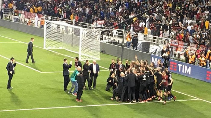 ac-milan-menang_20161225_042451.jpg