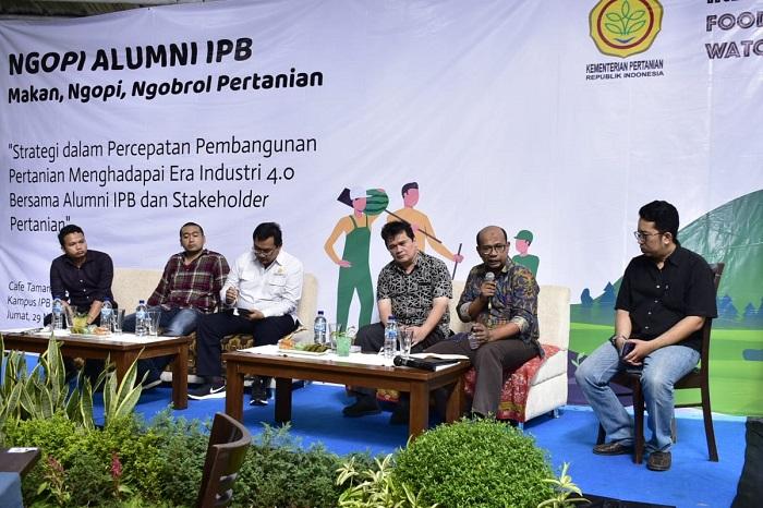 acara-di-ipb-soal-kementan.jpg