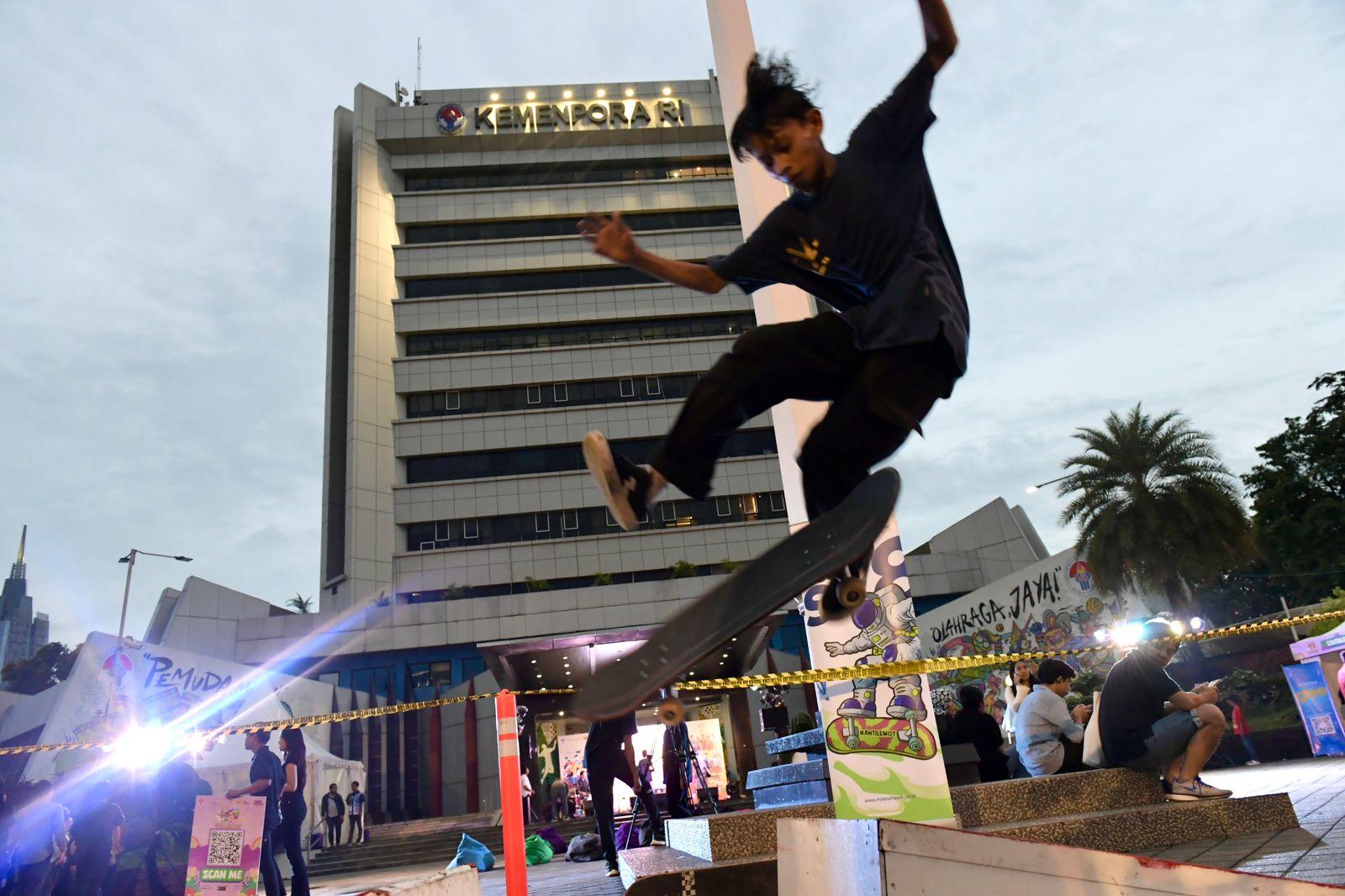 acara-di-kemenpora-dlf.jpg