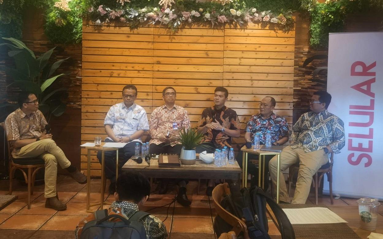acara-diskusi-selular-business-forum-sbf-2023.jpg