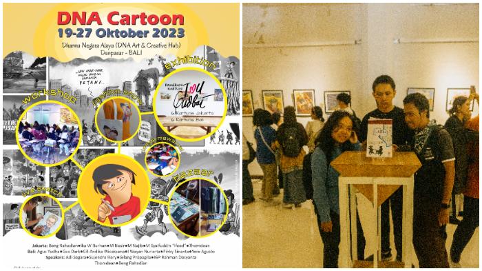acara-dna-cartoon-festival709.jpg