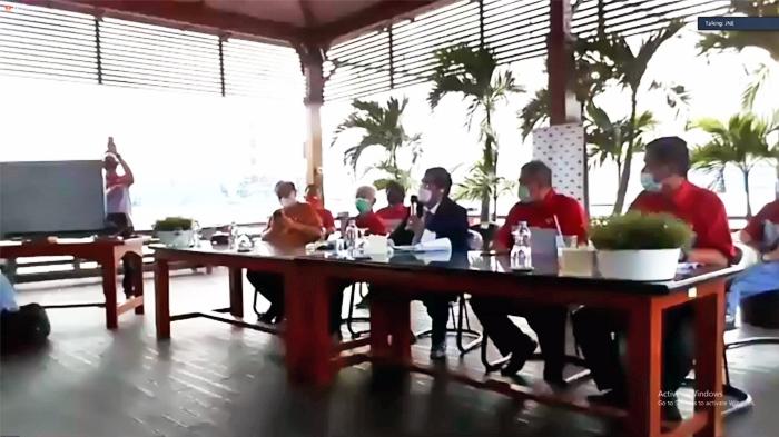acara-hak-jawab-jne-atas-pemberitaan-afiliasi-dengan-ormas.jpg