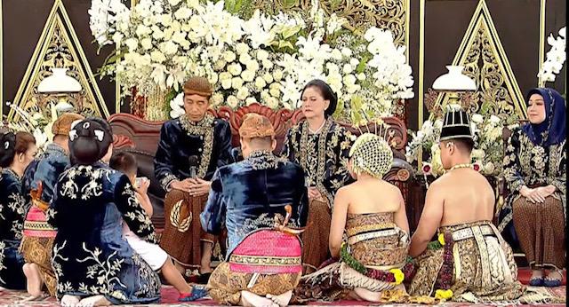 acara-ngunduh-mantu-di-loji-gandrung-solo-1.jpg