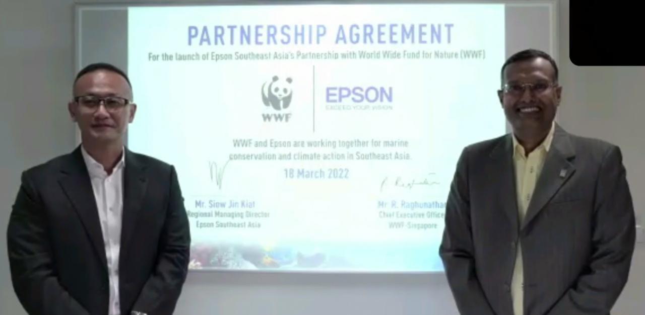 acara-penandatanganan-kerja-sama-epson-dengan-wwf.jpg