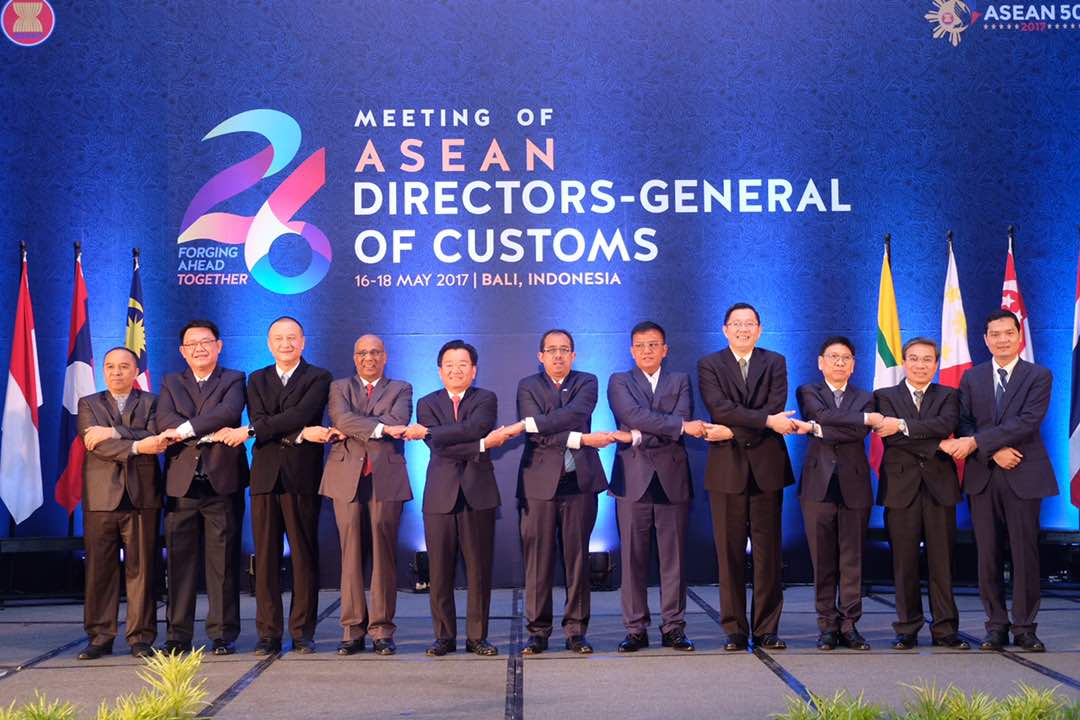 acara-pertemuan-bea-cukai-asean-ke-26-di-bali_20170516_132556.jpg