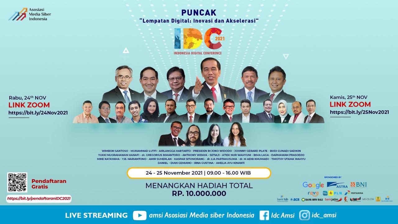 acara-puncak-indonesia-digital-conference-idc-digelar-24-25-november.jpg