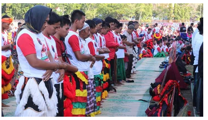 acara-rampak-barong_20180609_124906.jpg