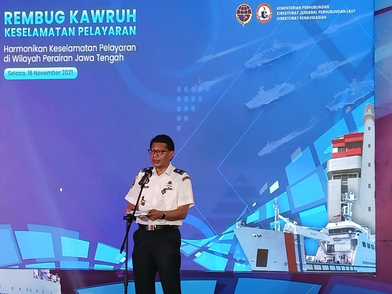 acara-rembug-kawruh-kemenhub.jpg