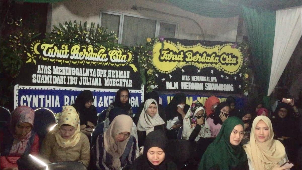 acara-tahlilan.jpg