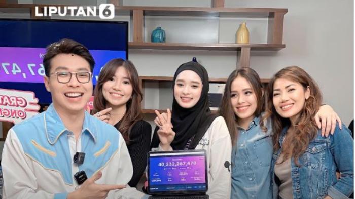 acara-tv-009dsfjkkl.jpg