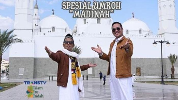 acara-tv-islam-itu-indah-x.jpg
