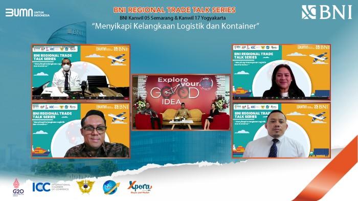 acara-webinar-bni-regional-trade-talk-series.jpg