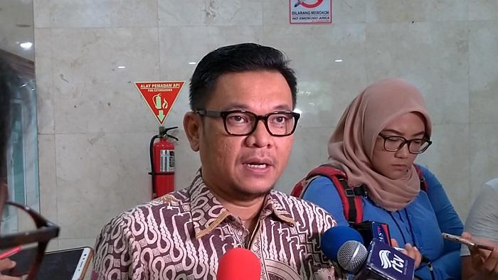 ace-hasan-syadzily-7.jpg