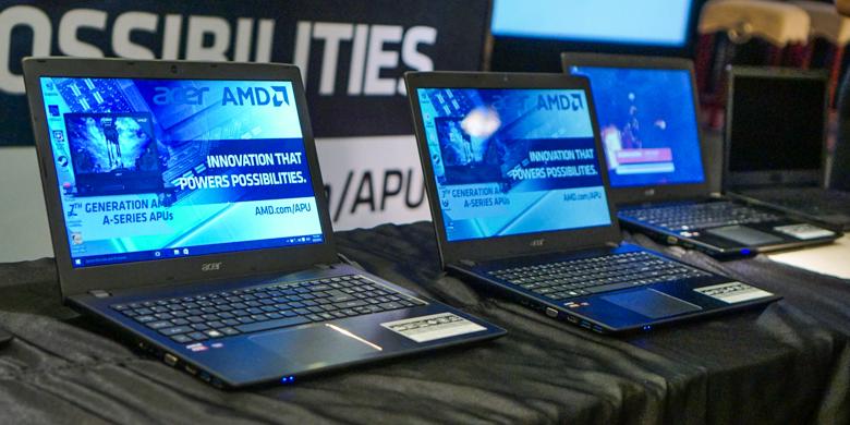 acer-prosesor-amd_20160621_152732.jpg