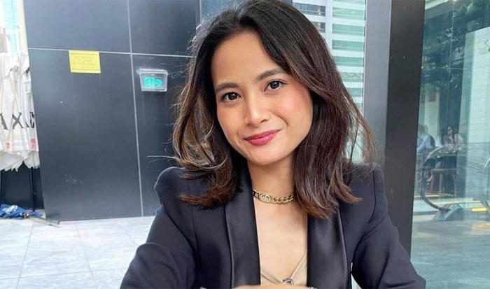 Sosok Acha Septriasa, Disorot Usai Kritisi Program Pemerintah, Lama Menetap di Australia