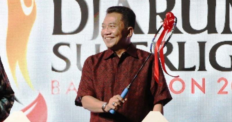 achmad-budiharto-bukadjarumsuperliga.jpg