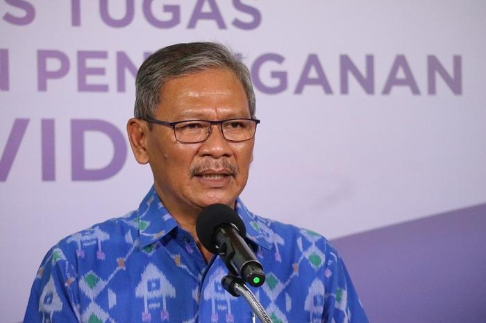 achmad-yurianto-161712.jpg