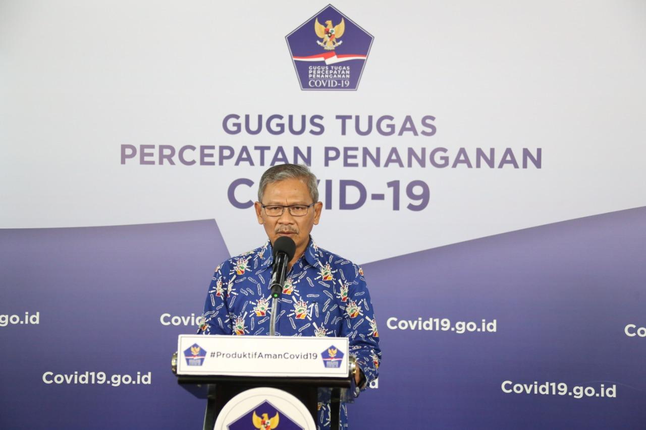 achmad-yurianto-17-juni.jpg