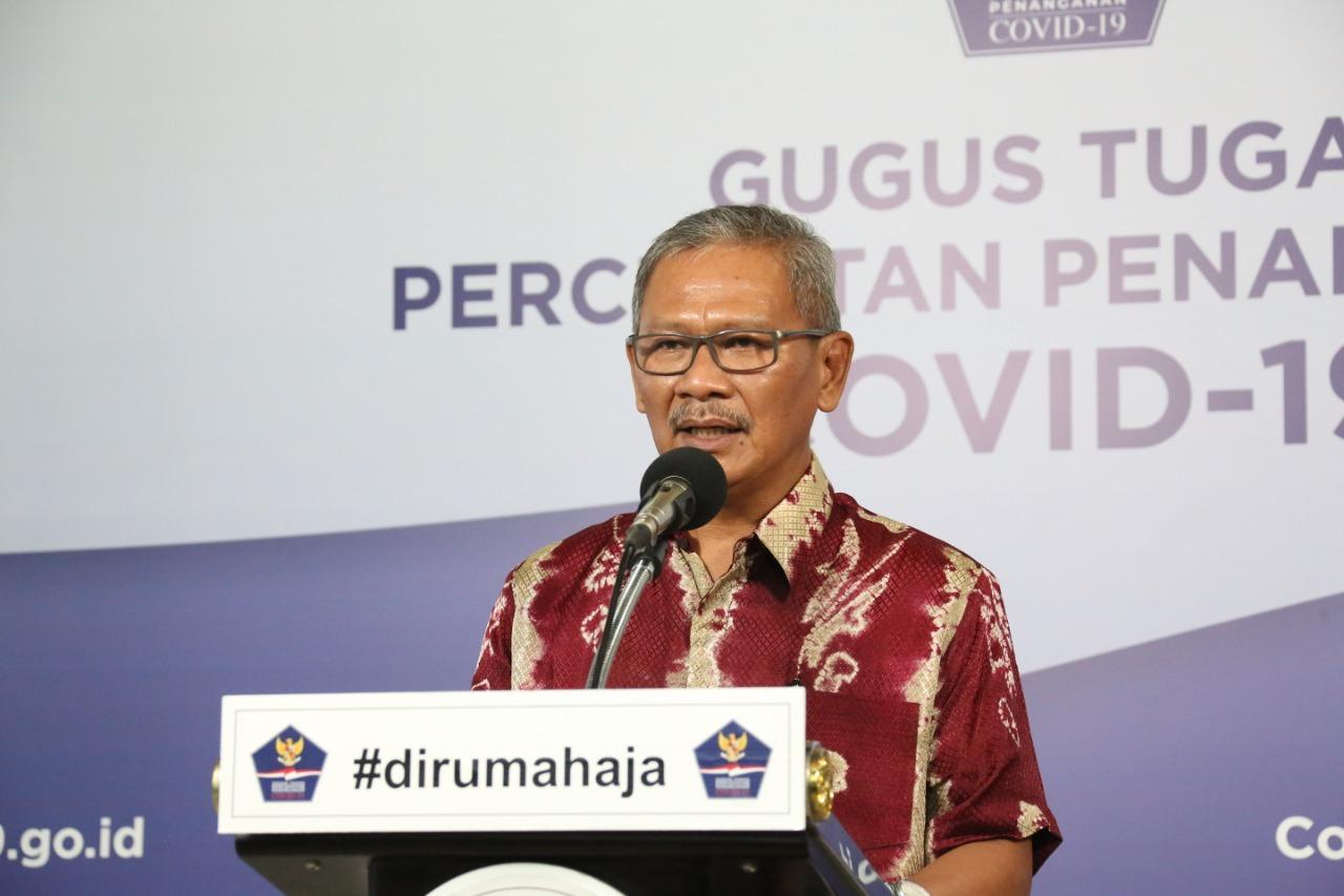 achmad-yurianto-juru-bicara-pemerintah-untuk-covid-19.jpg