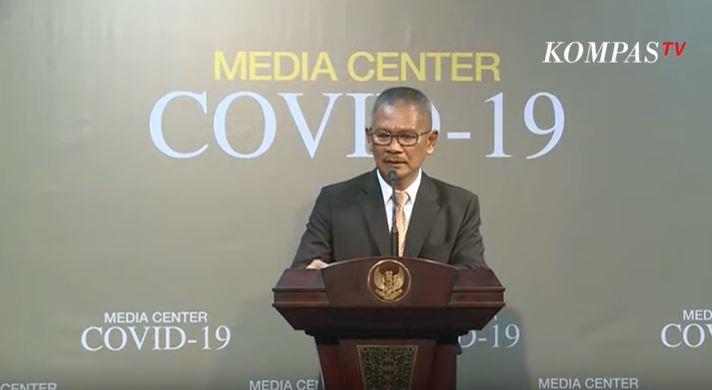 achmad-yurianto-soal-19-orang-positif-corona-di-indonesia.jpg