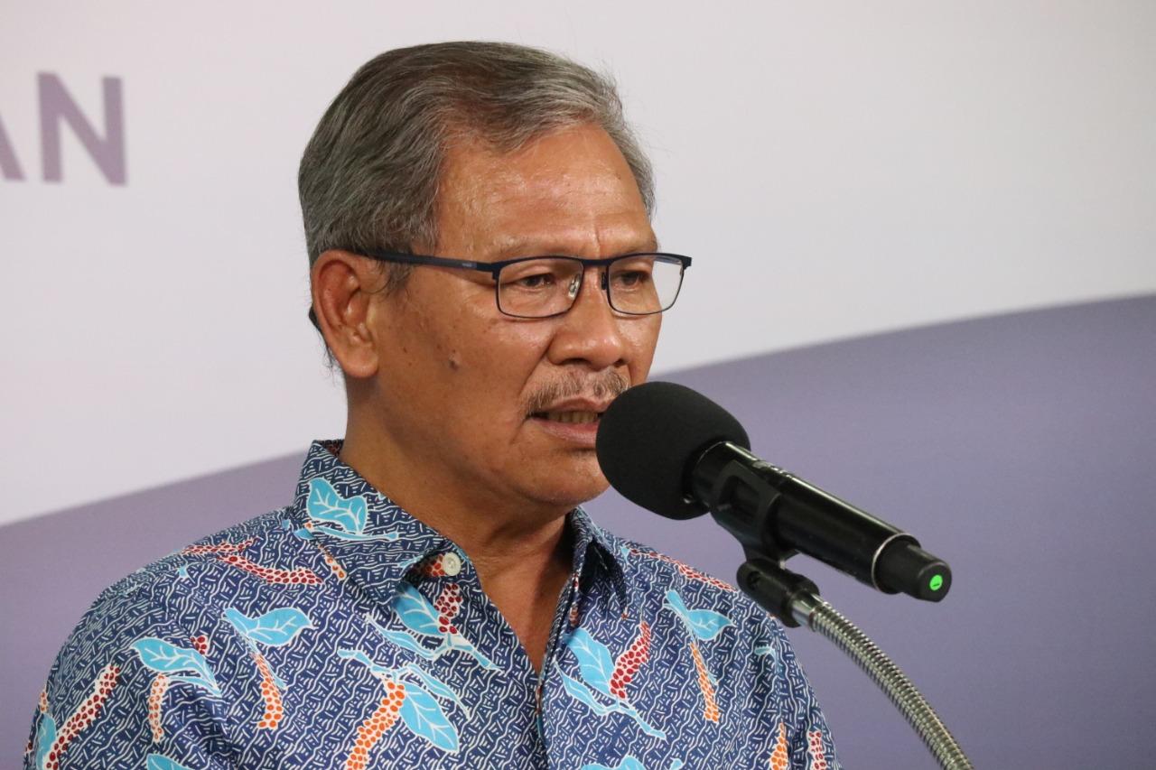 achmad-yurianto2000.jpg