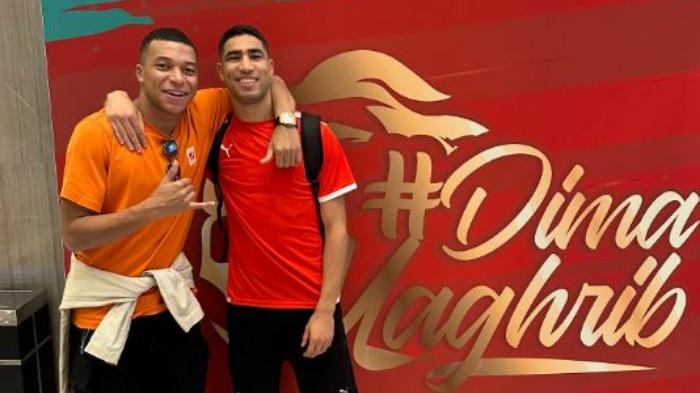 achraf-hakimi-dan-kylian-mbappe.jpg