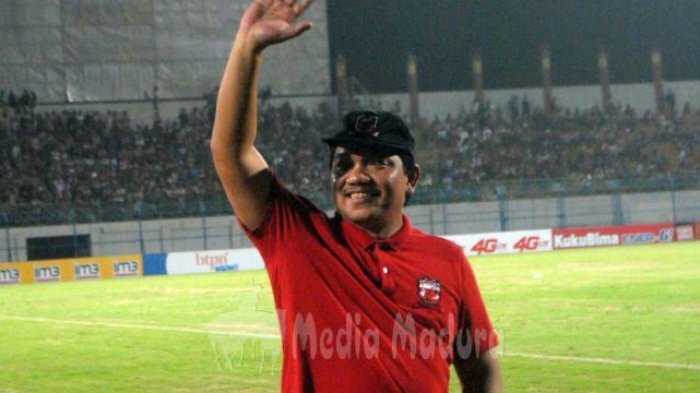 achsanul-qosasi-haiiiii_20170701_013146.jpg