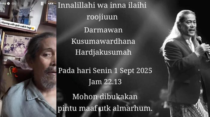 Kok rangli ichki kiyimdagi qizlar jinsiy aloqada