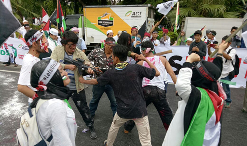 act-palestin_20171217_084239.jpg