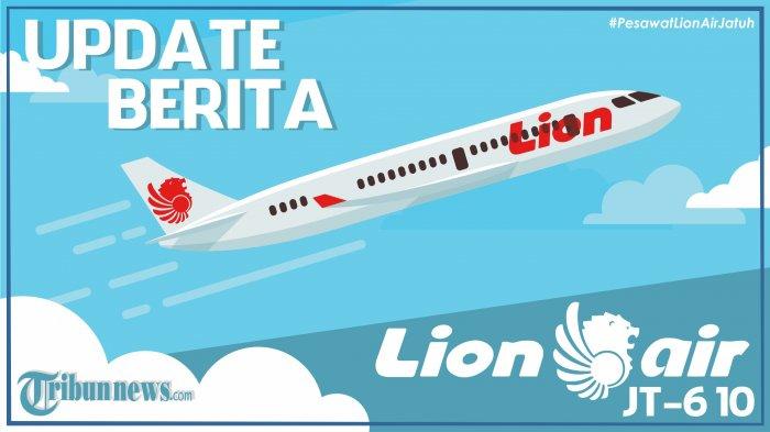 ada-korban-yang-tidak-terdata-proses-indentifikasi-lion-air-jt-610-akan-segera-berakhir.jpg