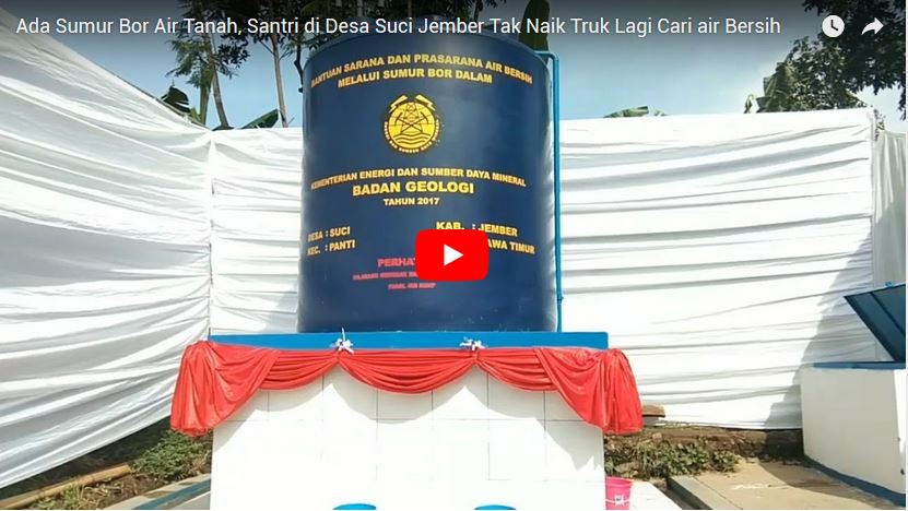 ada-sumur-bor-air-tanah-santri-di-desa-suci-jember-tak-naik-truk-lagi-cari-air-bersih_20180410_125952.jpg