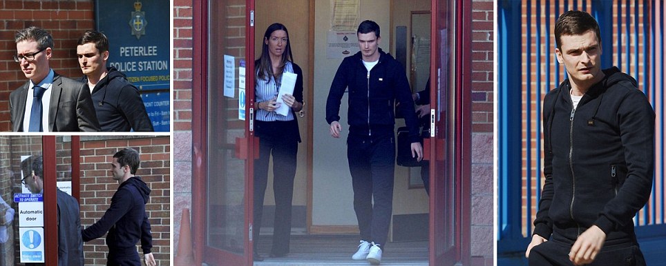adam-johnson-kantor-polisi_20150424_034651.jpg