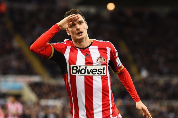 adam-johnson-of-sunderland_20150304_135445.jpg