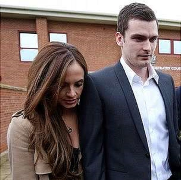 adam-johnson_20150519_085356.jpg