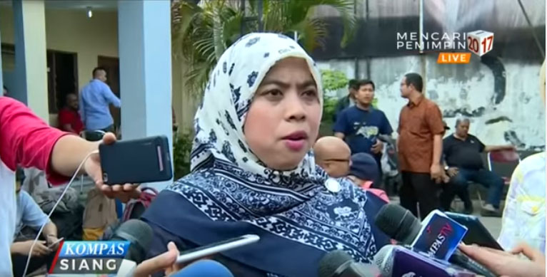 adanya-penggunaan-hak-pilih-orang-lain-ini-kata-kpu_20170422_140949.jpg