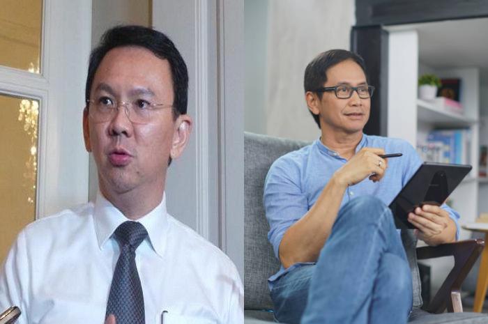 addie-ms-bongkar-sifat-asli-bripda-puput-perempuan-yang-dikabarkan-akan-dinikahi-ahok.jpg