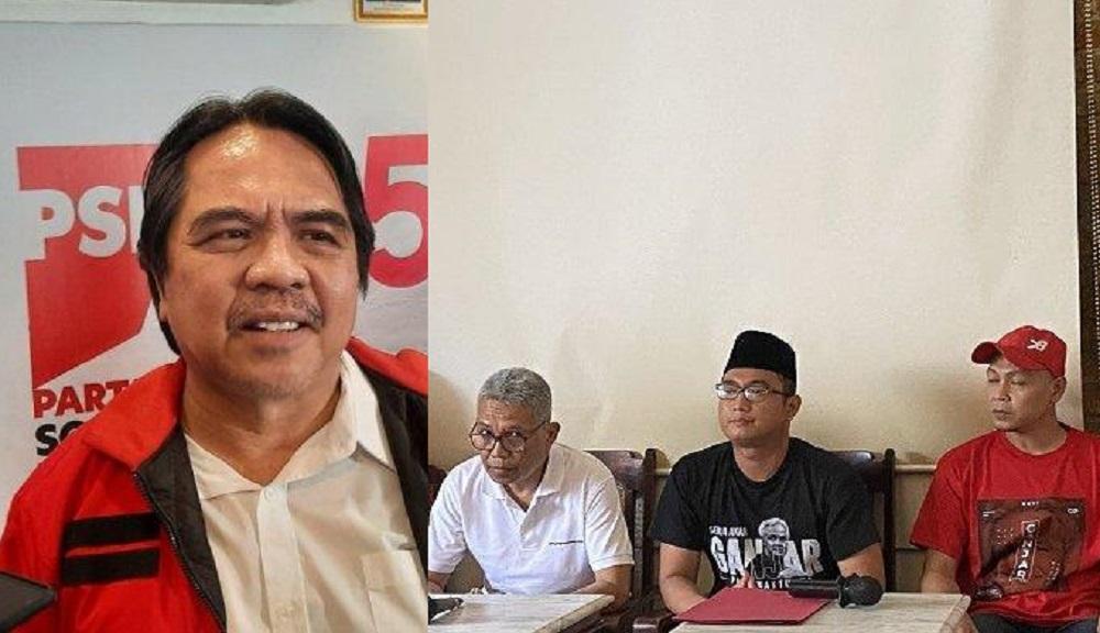ade-armando-dikeluhkan-sejumlah-kader-dan-caleg-psi.jpg