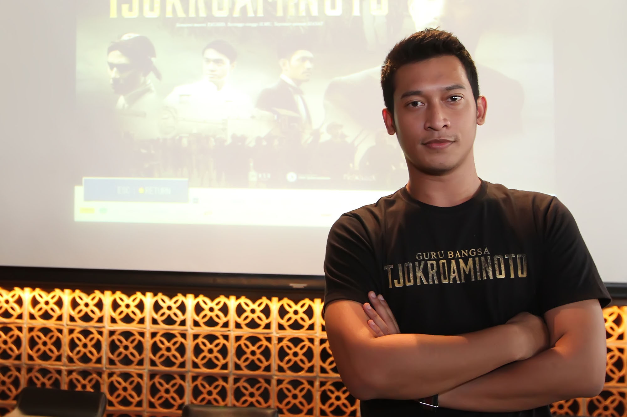 ade-firman-hakim-pemain-film-guru-bangsa-tjokroaminoto_20150403_071018.jpg
