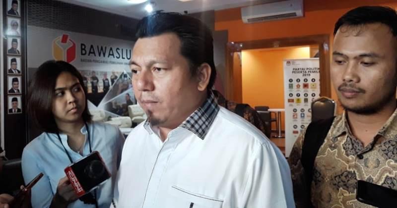 ade-irfan-pulungan-tkn-nih.jpg