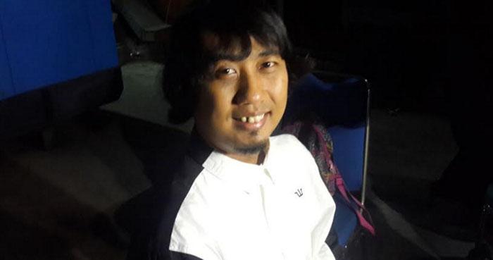 ade-jigo-mampang.jpg
