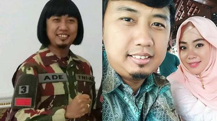 ade-jigo1.jpg