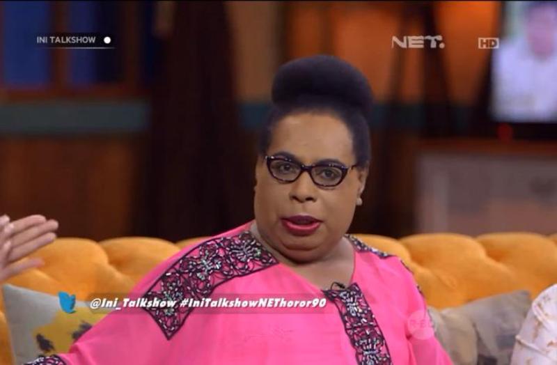 ade-juwita-net-tv_20151106_144335.jpg