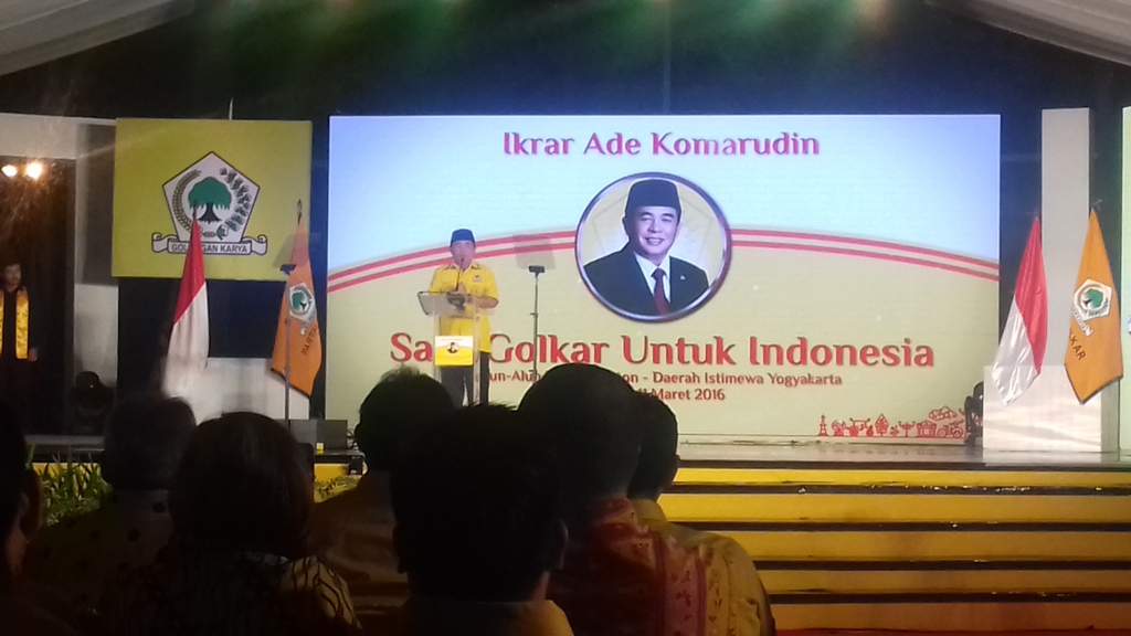 ade-komar_20160311_204034.jpg