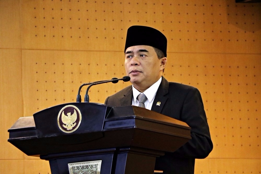 ade-komarudin_20160829_121017.jpg