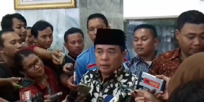 ade-komarudin_20161129_135009.jpg